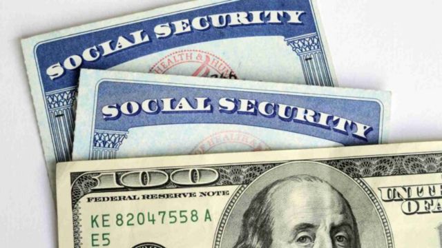 Key Dates for Enhanced Social Security Checks: What Retirees Need to Know for 2025