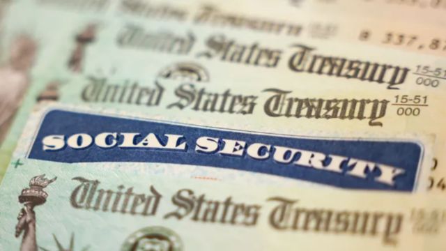 “New Social Security 2025 COLA Increase Announcement Scheduled for October 10”