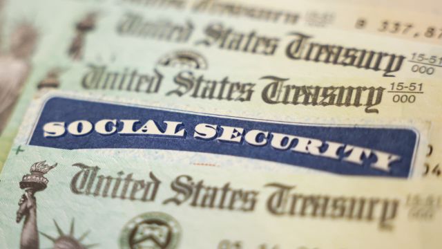 “Social Security COLA Increase: Essential Information for SSI Beneficiaries”