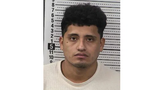 “Sunland Park Police Station: Kidnapped Man Reveals Plan to Kill Him in Juarez”